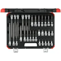 Gedore RED R68003032