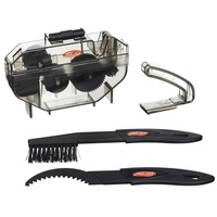 XLC Schaltreinigungs Set, 2503614400