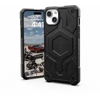 UAG Monarch Pro Case iPhone 15 Plus Smartphone Hülle,
