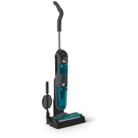 Schneider Dual Expert Nass-/Trockensauger, 78 dB, HEPA Filter, 600