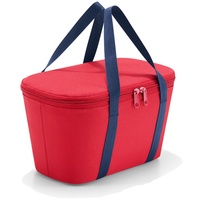 Reisenthel Coolerbag XS