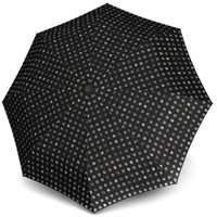 Knirps A.200 Medium Duomatic – Kompakt und sturmfest –