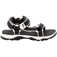 Jack Wolfskin Seven Seas 3 K