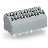 WAGO 250-410/000-006