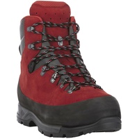 Haix Protector Forest 2.1 GTX mid - Größe: EU