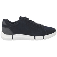 GEOX U45ffa00022 Adacter Navy 45
