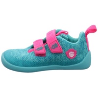 Affenzahn Kid's Barfußschuh Knit Happy