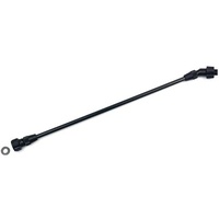 Gloria Spritzrohr CM 50/80/SOX8 f.Profiline Drucksprüher CleanMaster CM 50/80