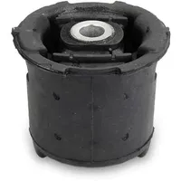 Quinton Hazell Lager EMS8318