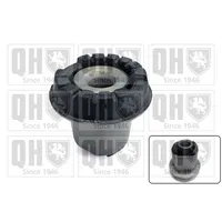 Quinton Hazell Lager EMS8290