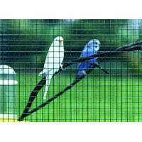 Betafence Deutschland GmbH Casanet grn 5m-Kurzr 500