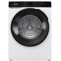 Gorenje W1PNA84ATSWIFI3 Waschmaschine (8 kg, 1400 U/min)