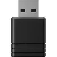 BenQ EZC-5201BS USB Dongle für Projektoren