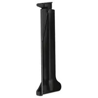 Hager Tehalit Klammer M 7249