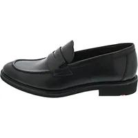 LLOYD Reynold Schwarz -