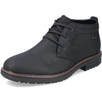 Rieker Herren Kurzstiefel 33142