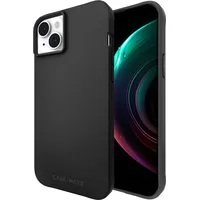 Case-mate Tough Black Case Apple iPhone 15 Plus (CM052272)