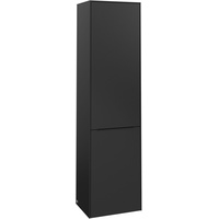 Villeroy & Boch Subway 3.0 Hochschrank C59201VL 40x171x36,2cm, Schanier
