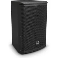 LD SYSTEMS MIX 6 G3