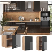 Vicco Hängeschrank Fame-Line