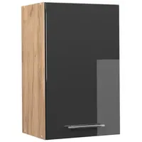 Vicco Hängeschrank Fame-Line 45 x 72 x 34,1 cm