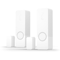 Philips Hue Secure Kontaktsensor Weiß