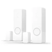 Philips Hue Secure Kontaktsensor 2 St. Weiß