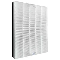 Comedes Ersatzfilter (HEPA), passend für Philips AC2889, AC2887, AC2882,
