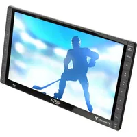 Xoro PTL 1450 V2 14" LED Full HD tragbarer