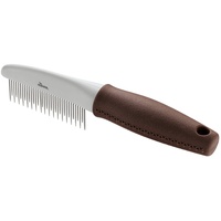 Hunter Spa mit langen und kurzen Zinken, 21 x