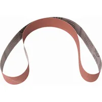 ELMAG Schleifband für dsm 914+900/200 dk