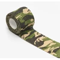 Origin Outdoors Tarnband, sommer camo