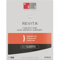 DS Laboratories REVITA Tablety 30 ks