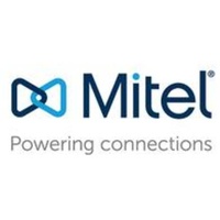 Mitel/Aastra Lizenz ATASpro für Mitel 415/430