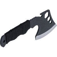 BGS Mini-Multifunktions-Beil Stubby mit Flaschenöffner, Sechskant