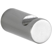 Vasalat Mantelhaken Labna ø 20 mm, Tiefe 45 mm,