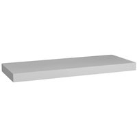 Atmosphera Créateur d'intérieur Wandregal in weiß | Gr.: onesize