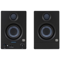 PRESONUS Eris 3.5BT (Aktiv, Paar, 2x 25 W), Monitor