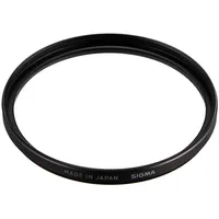 Sigma Schutzfilter Protector 55mm