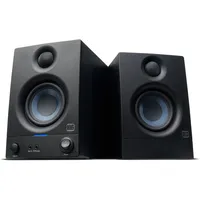 PRESONUS Eris 3.5 2nd Gen Aktives Studiomonitor-Paar