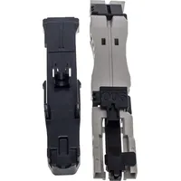 Telegärtner Montagehilfe SC für FFP 100025933