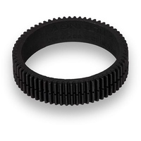 Tilta Seamless Focus Ring - 66mm to 68mm Lens