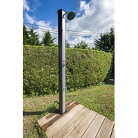 Gre Solardusche DSPS35 35 l