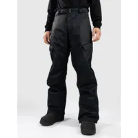 DC Shoes Dc Banshee Hosen - Black - XL