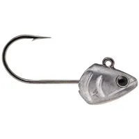 Illex Nitro Shad Head 21g