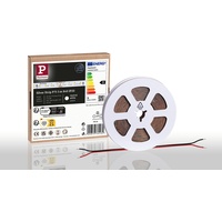 Paulmann 76018 Pro LED Strip Silver P75 840 5m