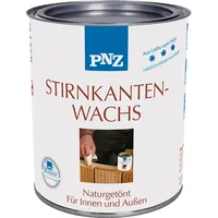 PNZ Stirnkantenwachs