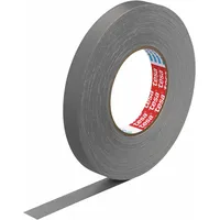 Tesa Gewebeband grau 19 mm x 50 m 8