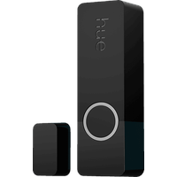 Philips Hue Secure Kontaktsensor schwarz