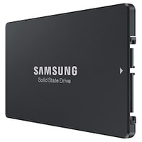 Samsung SSD PM893 Series 7,68 TB MLC SATA600 -